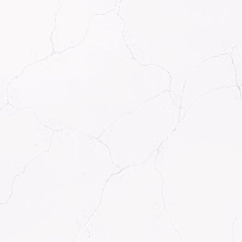 Cassiopeia Viatera Viatera - Zicana Boutique - 4
