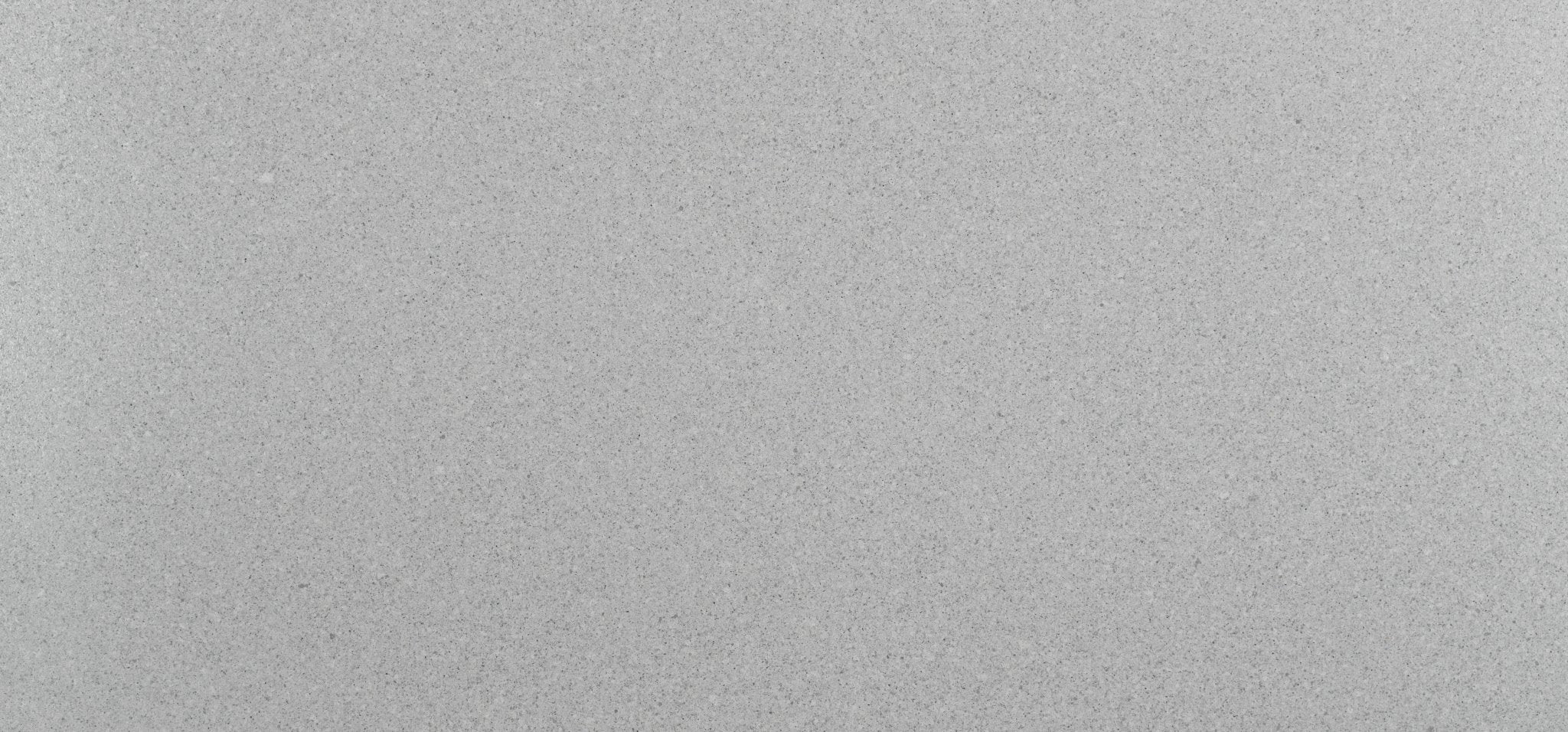 Castelo Vicostone Vicostone - Zicana Boutique - 5