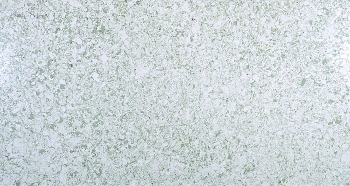 Celadon PentalQuartz Architectural Surfaces - Zicana Boutique - 1