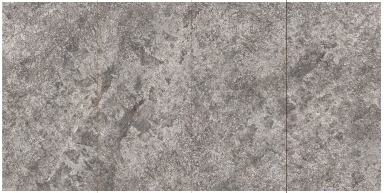 Celeste Aran Maximum IRIS MFG - Zicana Boutique - 8