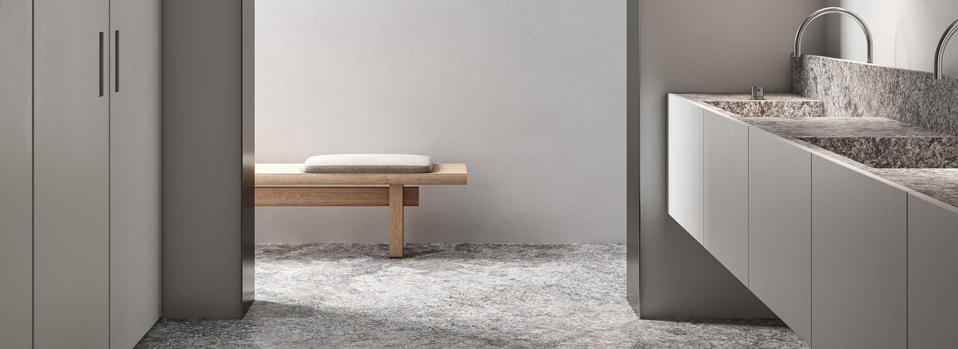 Celeste Aran Maximum IRIS MFG - Zicana Boutique - 7