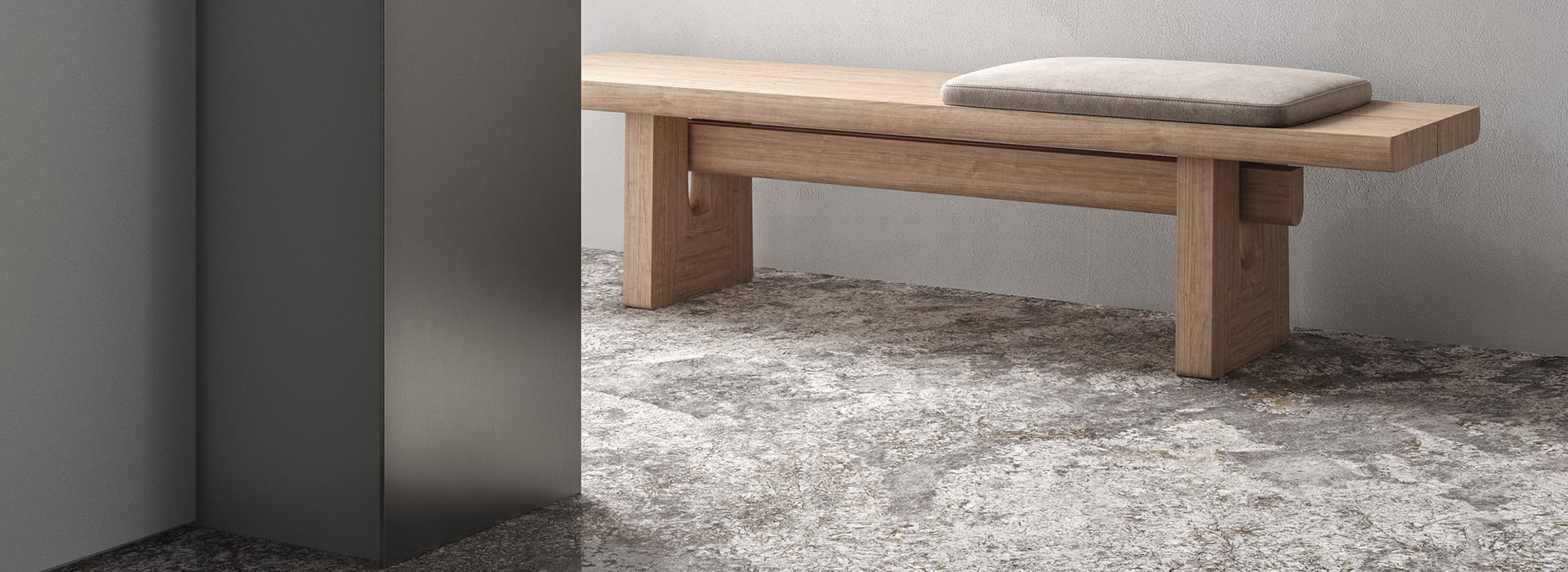 Celeste Aran Maximum IRIS MFG - Zicana Boutique - 5