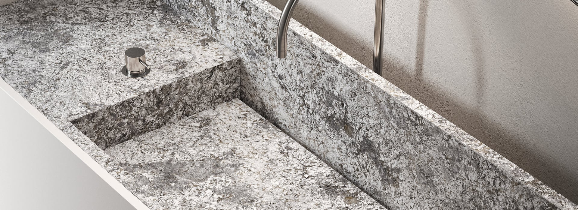 Celeste Aran Maximum IRIS MFG - Zicana Boutique - 3