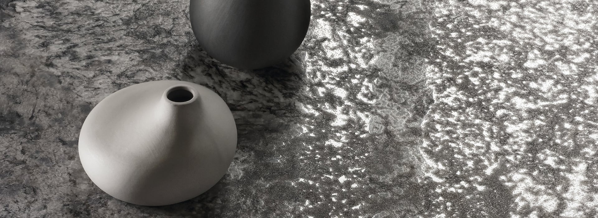 Celeste Aran Maximum IRIS MFG - Zicana Boutique - 6