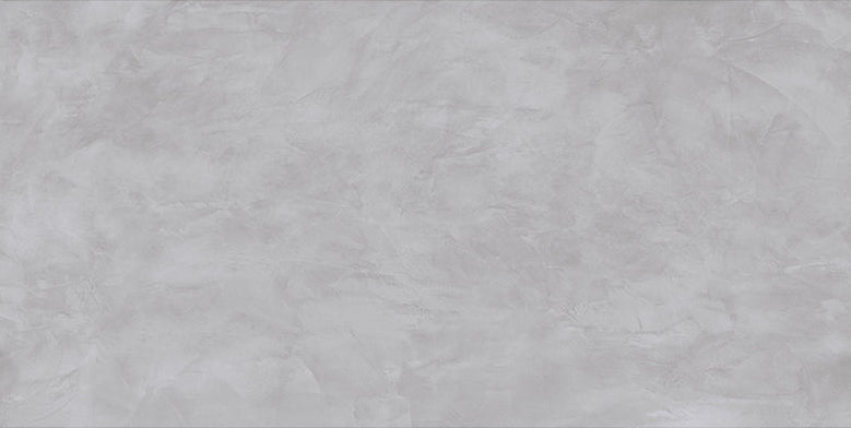 Cement Ash Stile MSI - Zicana Boutique - 1
