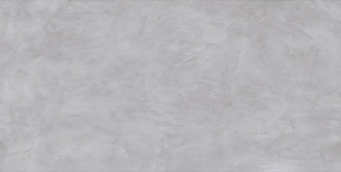 Cement Ash Stile MSI - Zicana Boutique - 1