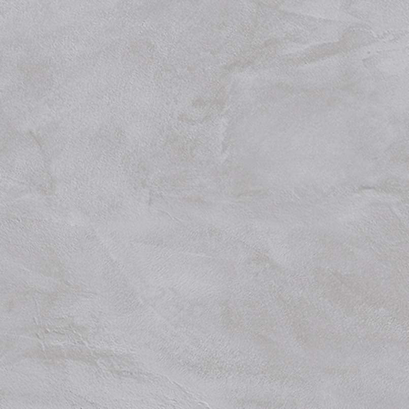Cement Ash Stile MSI - Zicana Boutique - 6