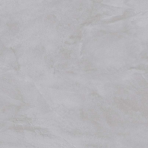 Cement Ash Stile MSI - Zicana Boutique - 6