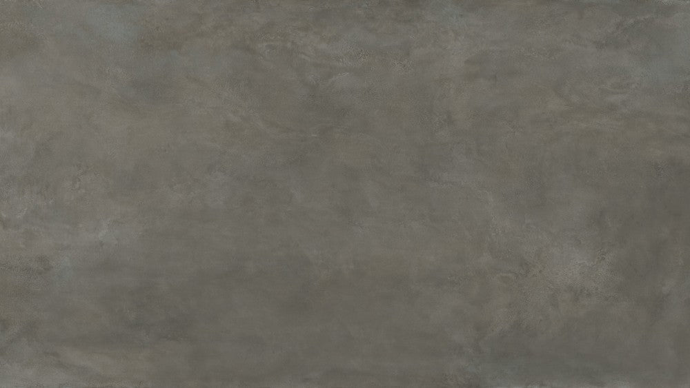 Cement Dark Grey Florim Florim - Zicana Boutique - 1