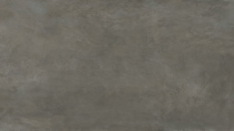 Cement Dark Grey Florim Florim - Zicana Boutique - 1