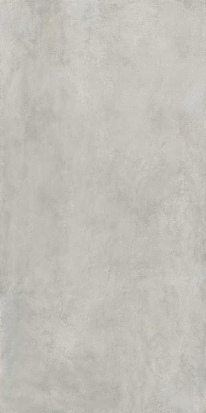 Cement Light Grey Florim Florim - Zicana Boutique - 1