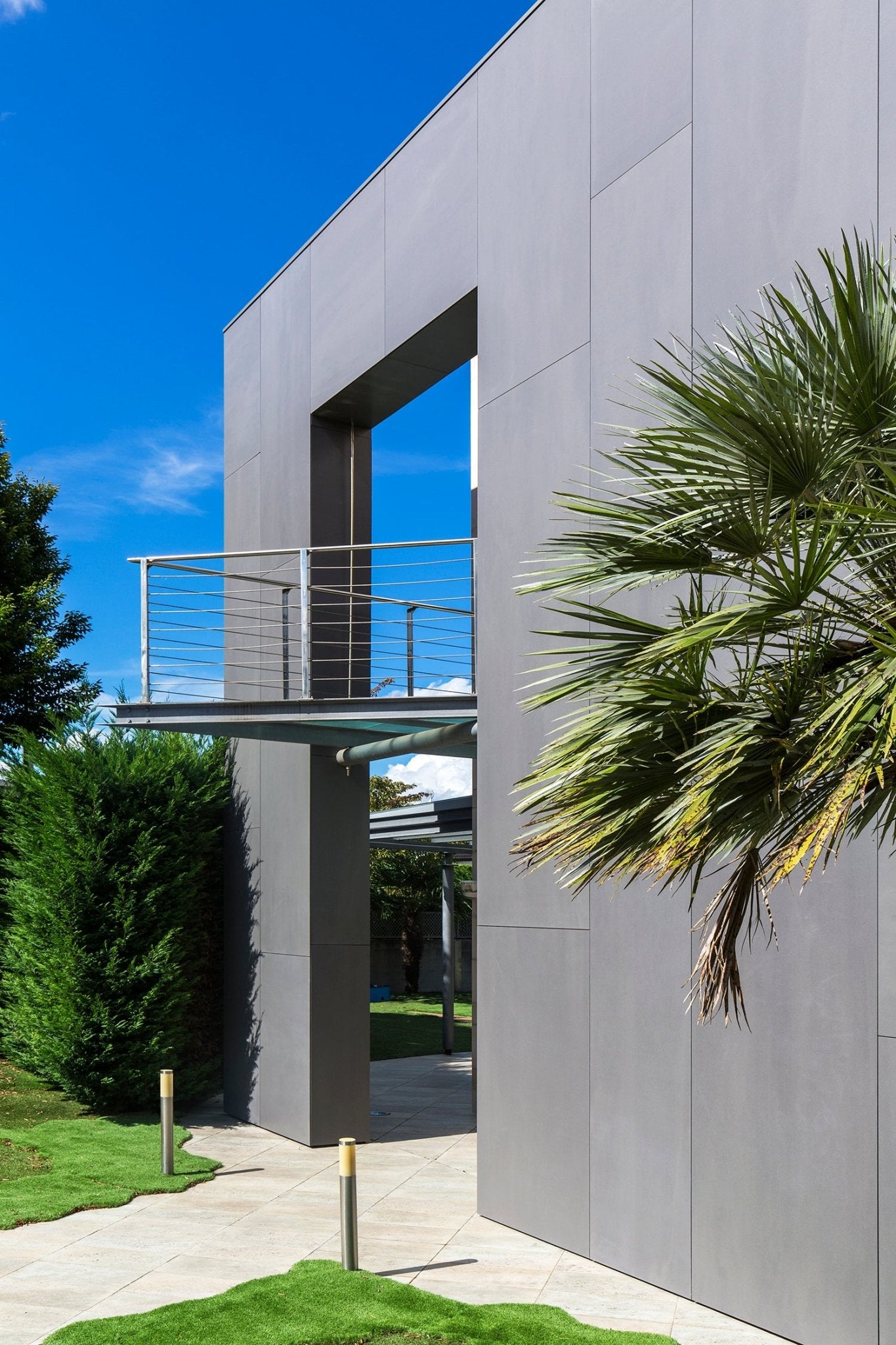 Cement Neolith Neolith - Zicana Boutique - 2