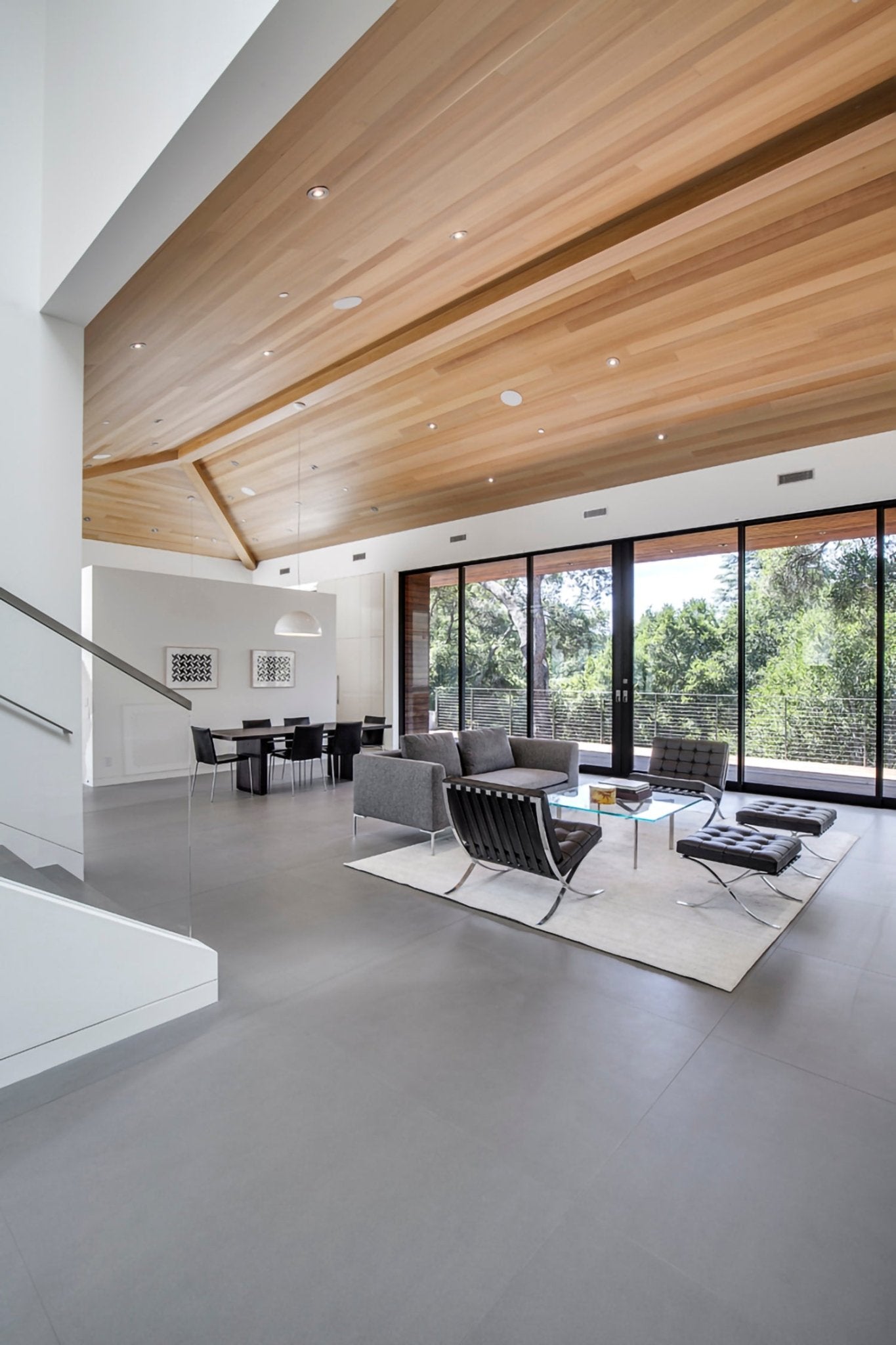 Cement Neolith Neolith - Zicana Boutique - 4