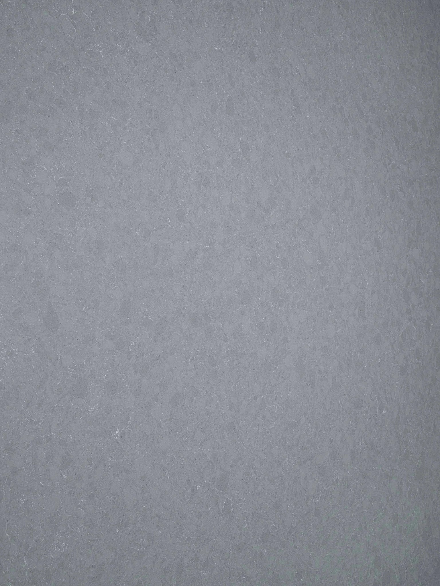 Cementiglio Bria Quartz Bria- Zicana Boutique -3