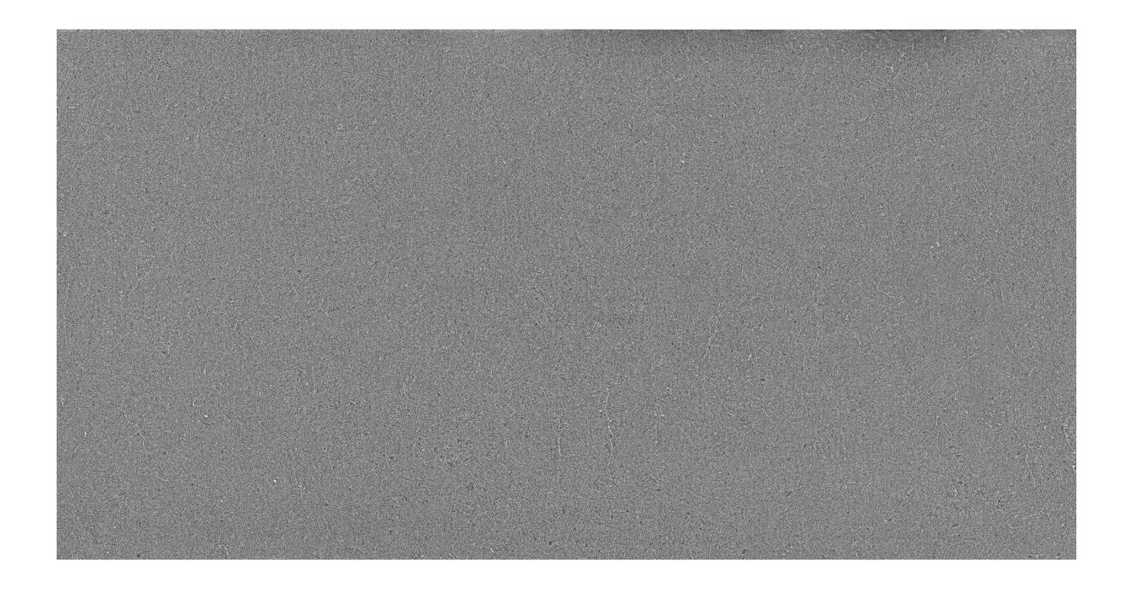 Cemento Light Raphael Quartz Raphael Quartz - Zicana Boutique - 3