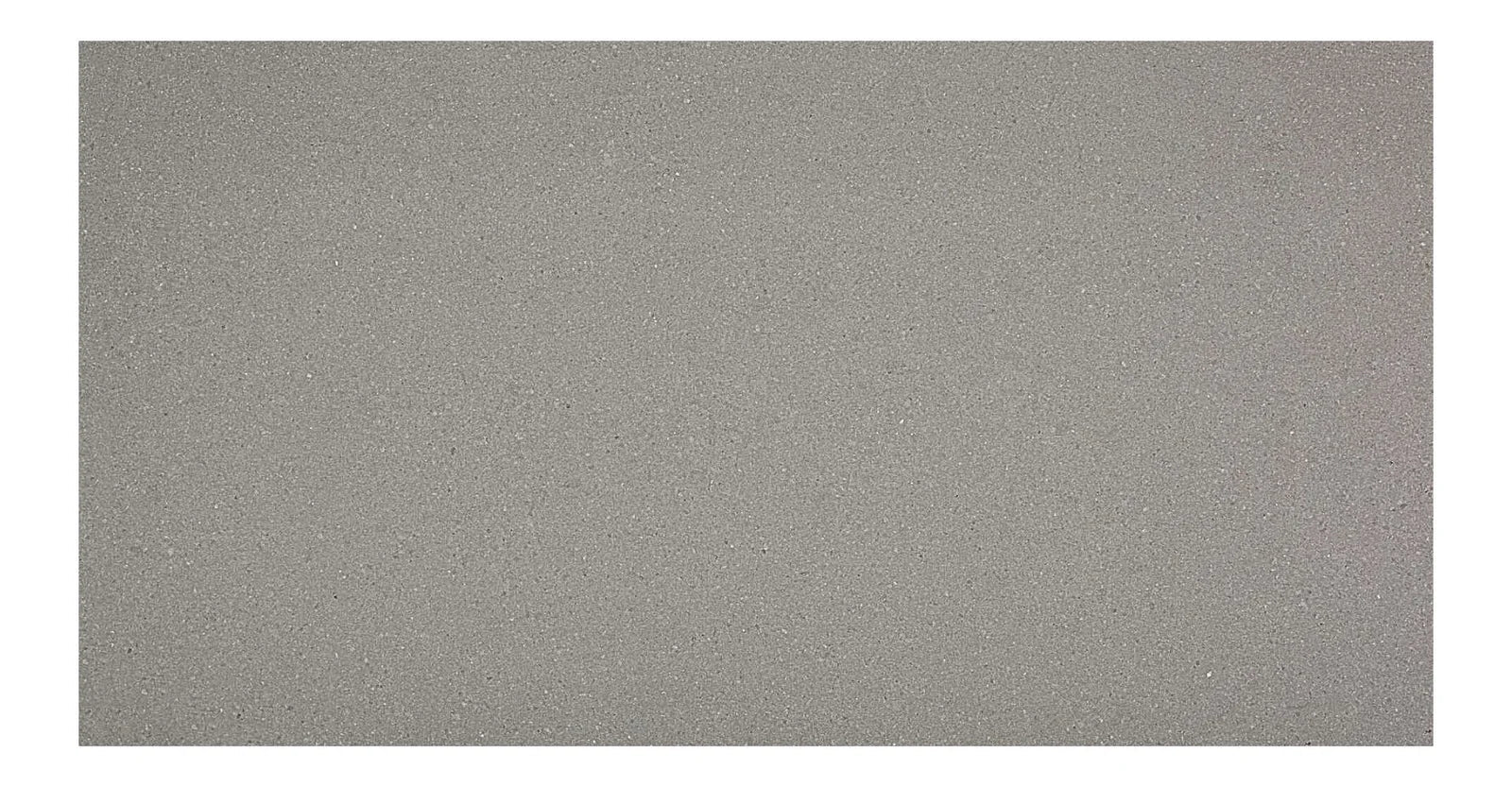 Cemento Shell Raphael Quartz Raphael Quartz - Zicana Boutique - 3