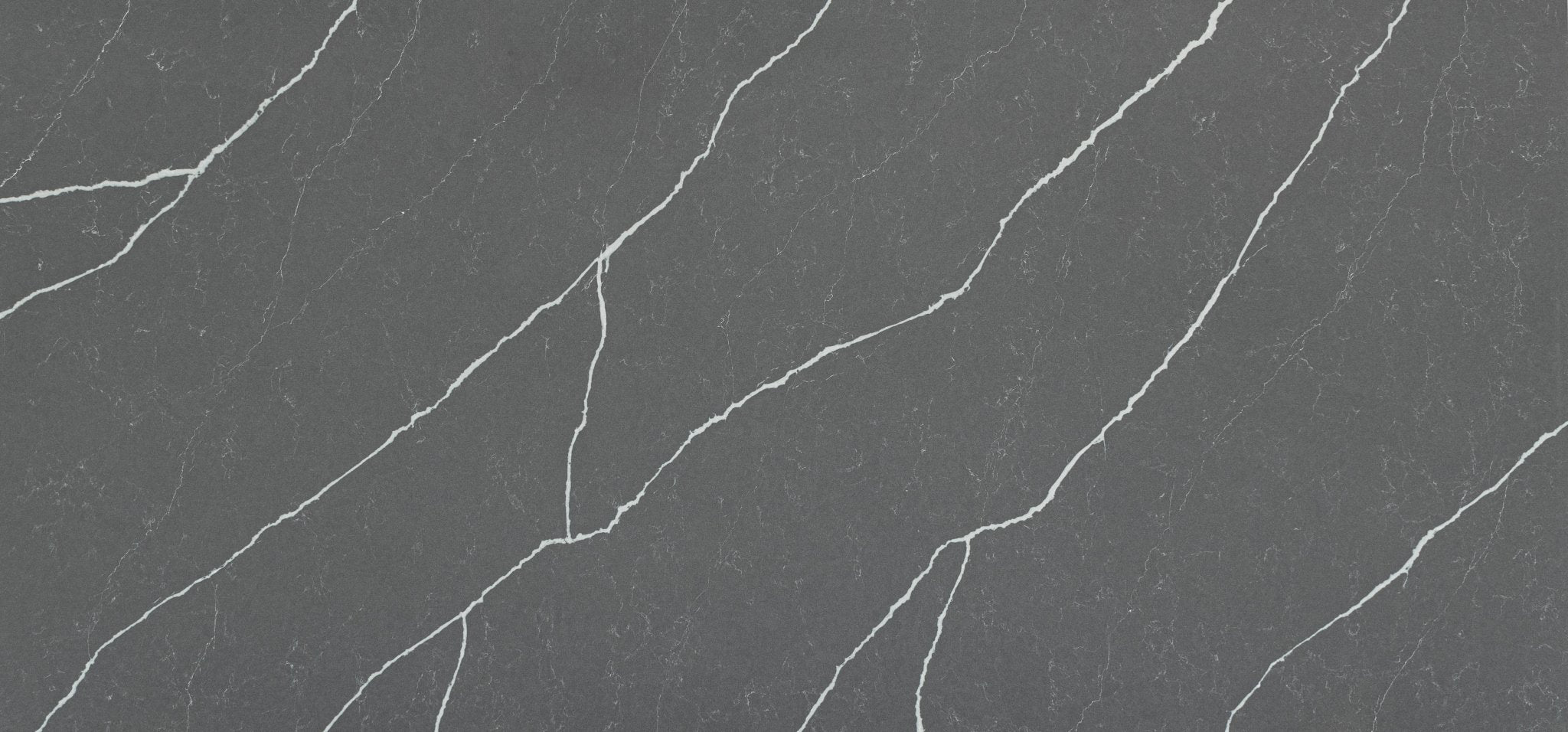 Cemento Vicostone Vicostone - Zicana Boutique - 8