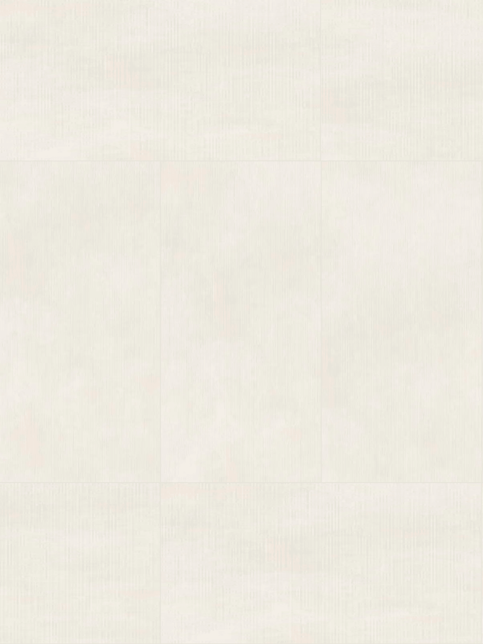 Cementoe Ivory Raphael 32" x 64" Field Tile Raphael Porcelain - Zicana Boutique - 1