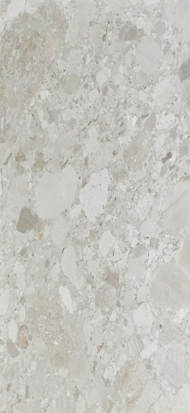 Ceppo Beige Marble Marble Couture - Zicana Boutique - 1