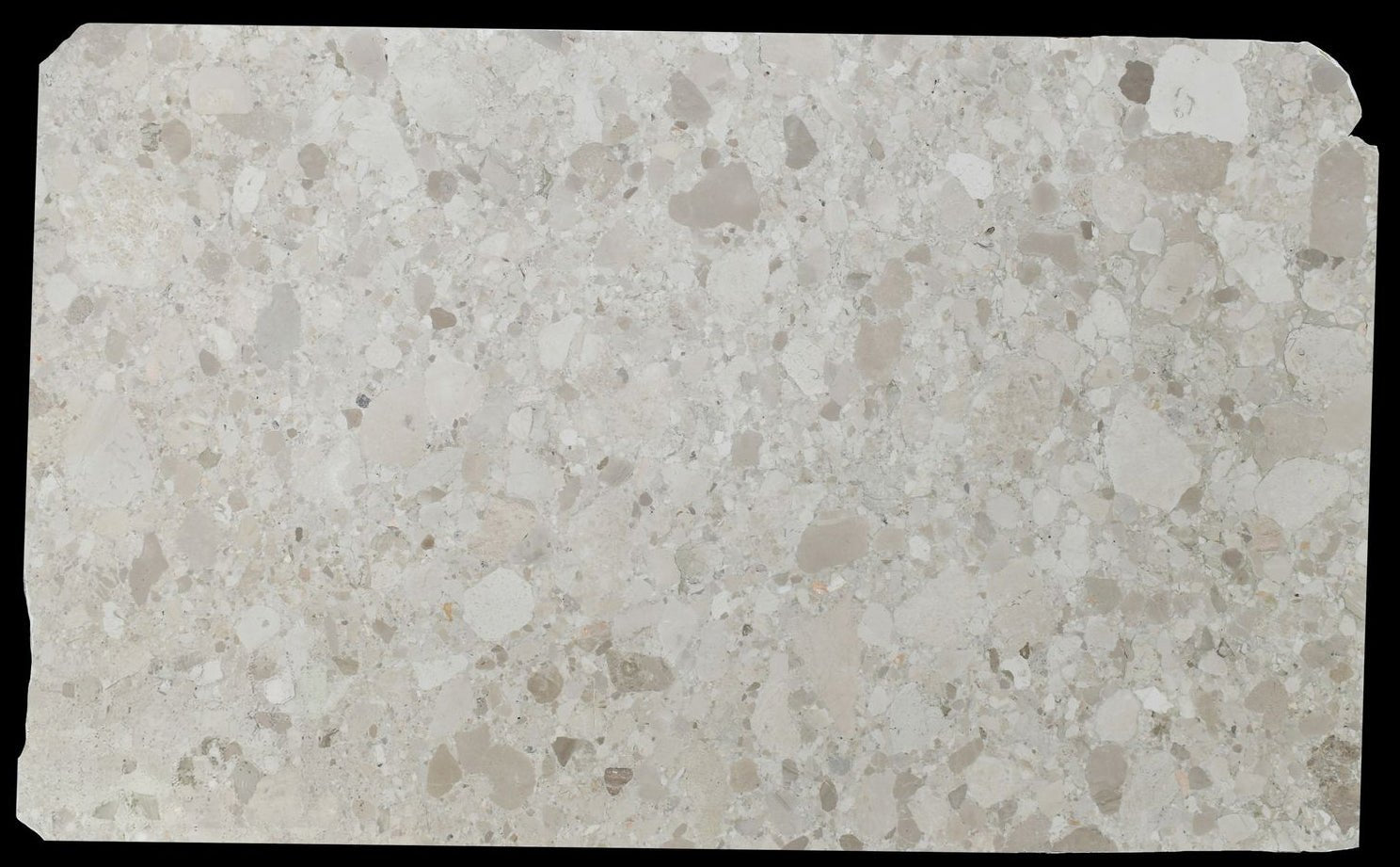 Ceppo Beige Marble Marble Couture - Zicana Boutique - 6