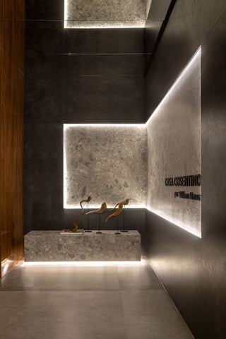 Ceppo Dekton - Zicana Boutique - 7