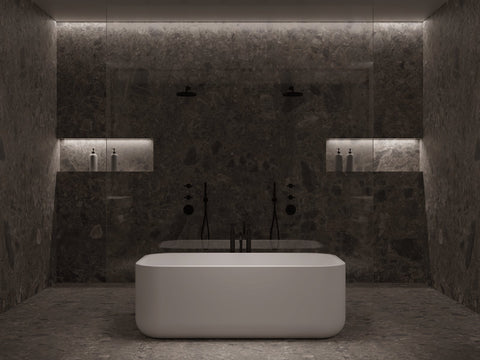 Ceppo Dekton - Zicana Boutique - 12