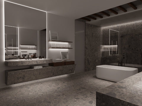 Ceppo Dekton - Zicana Boutique - 8