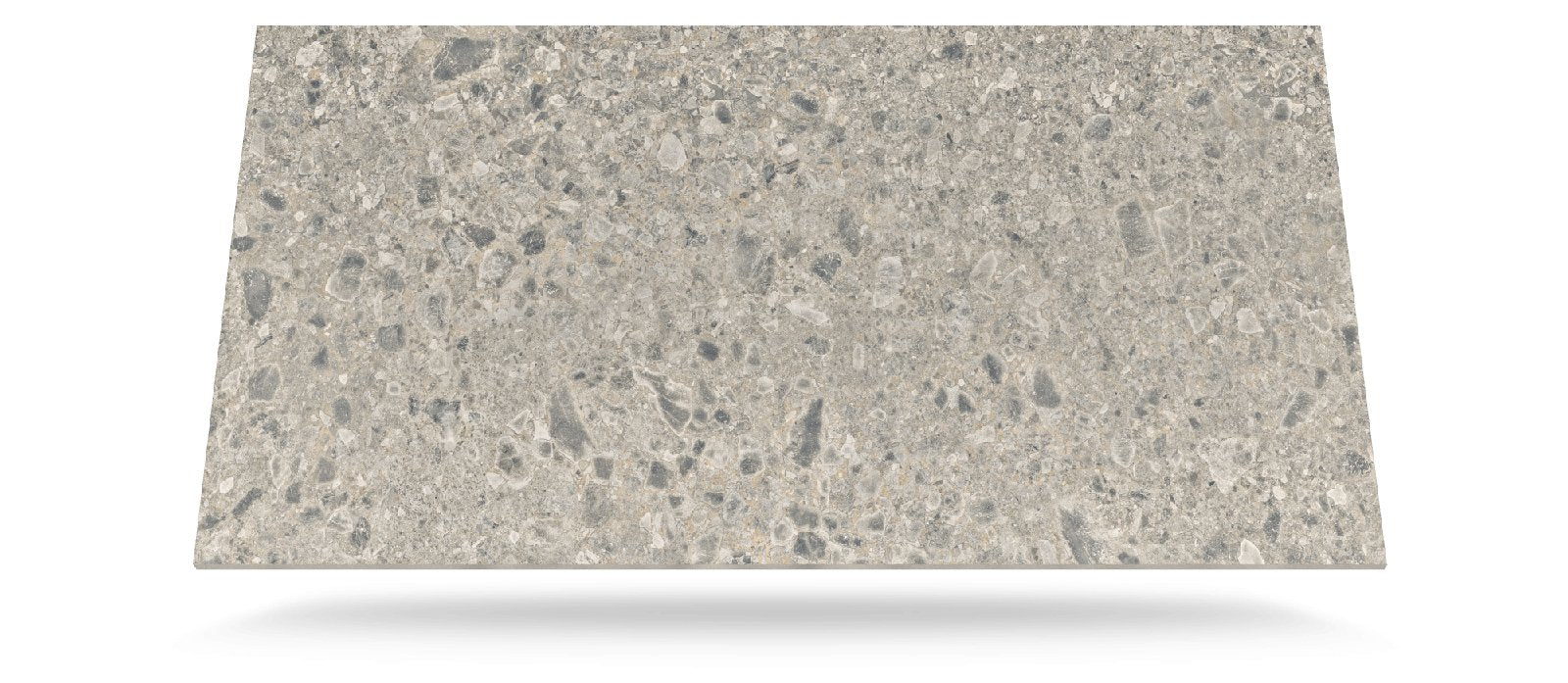 Ceppo Dekton Dekton - Zicana Boutique - 13