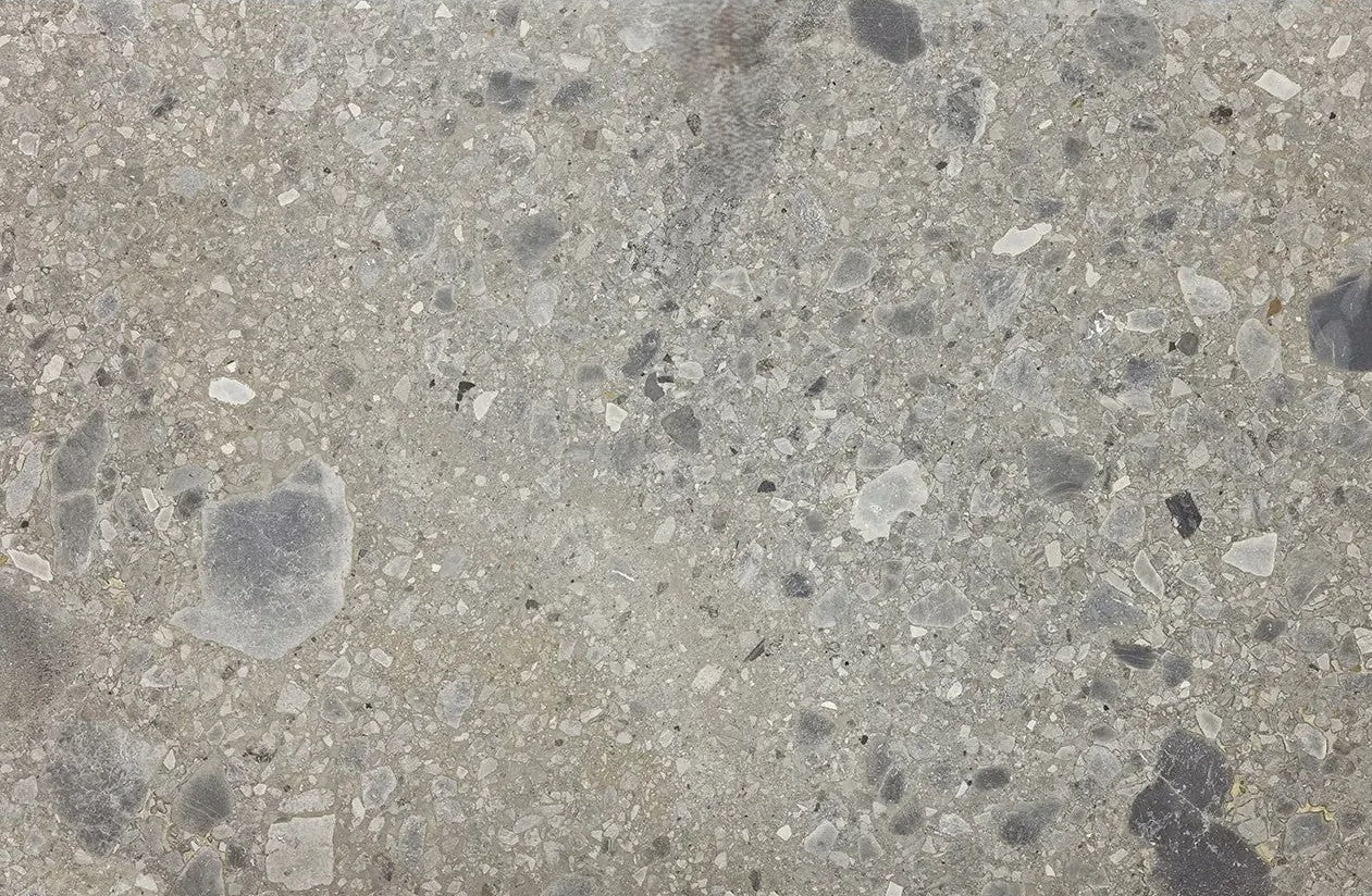 Ceppo Di Gre Marble Marble Couture - Zicana Boutique - 1