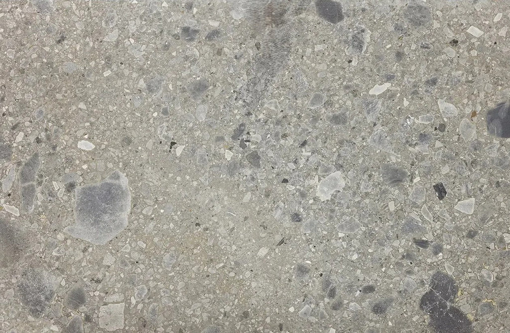 Buy Ceppo Di Gre Marble for only $3,970 at Zicana Boutique