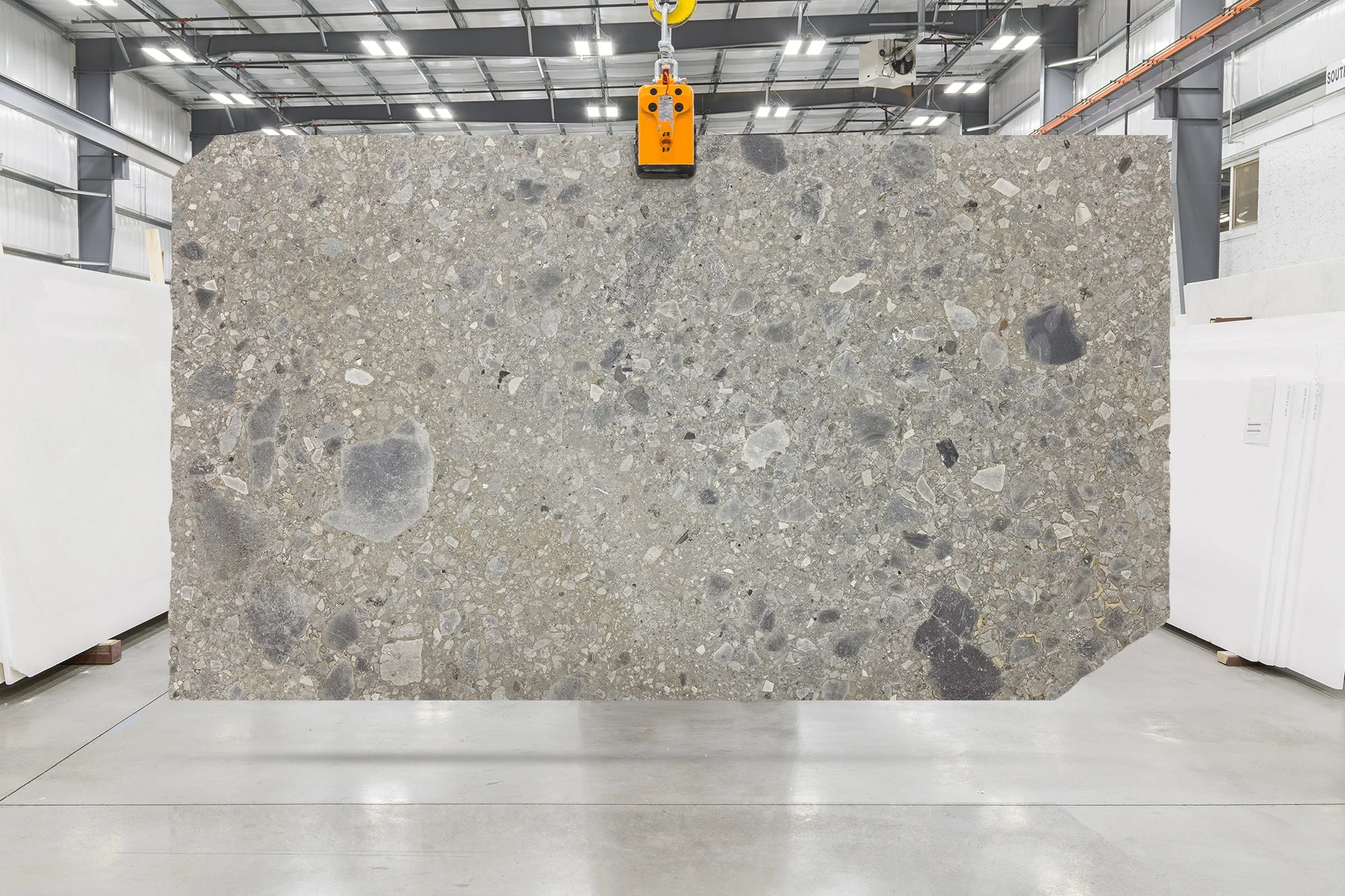 Ceppo Di Gre Marble Antolini - Zicana Boutique - 3