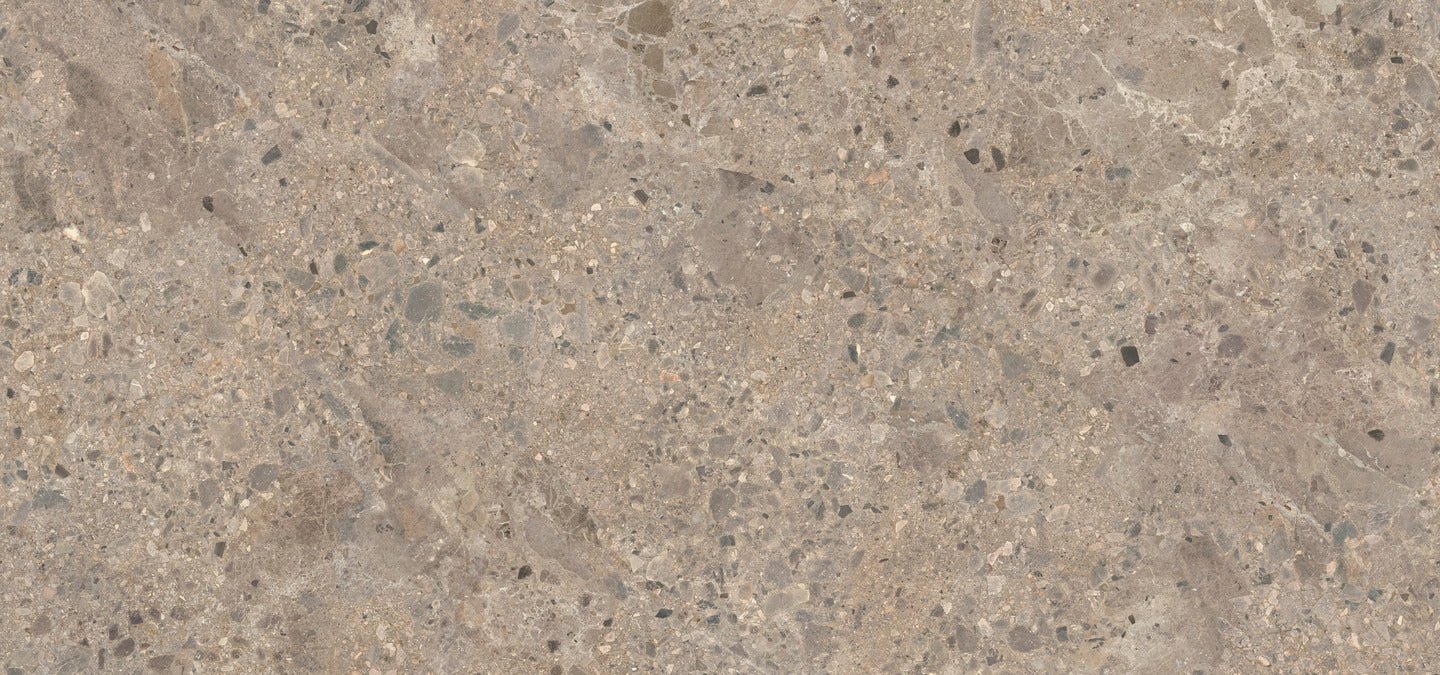 Ceppo Varese Sapienstone SapienStone - Zicana Boutique - 1