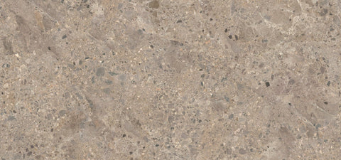 Ceppo Varese Sapienstone SapienStone - Zicana Boutique - 1