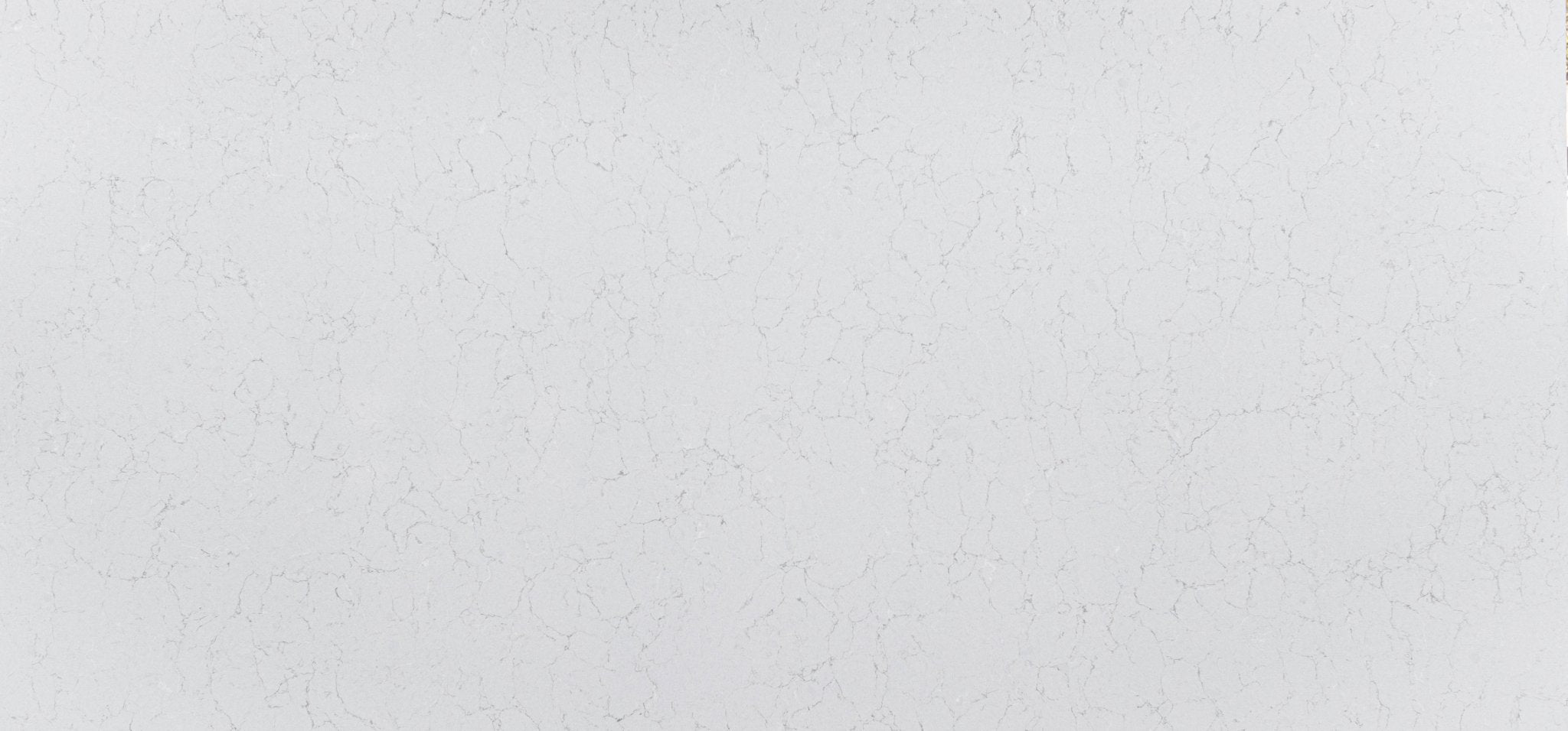 Ceres Vicostone Vicostone - Zicana Boutique - 5