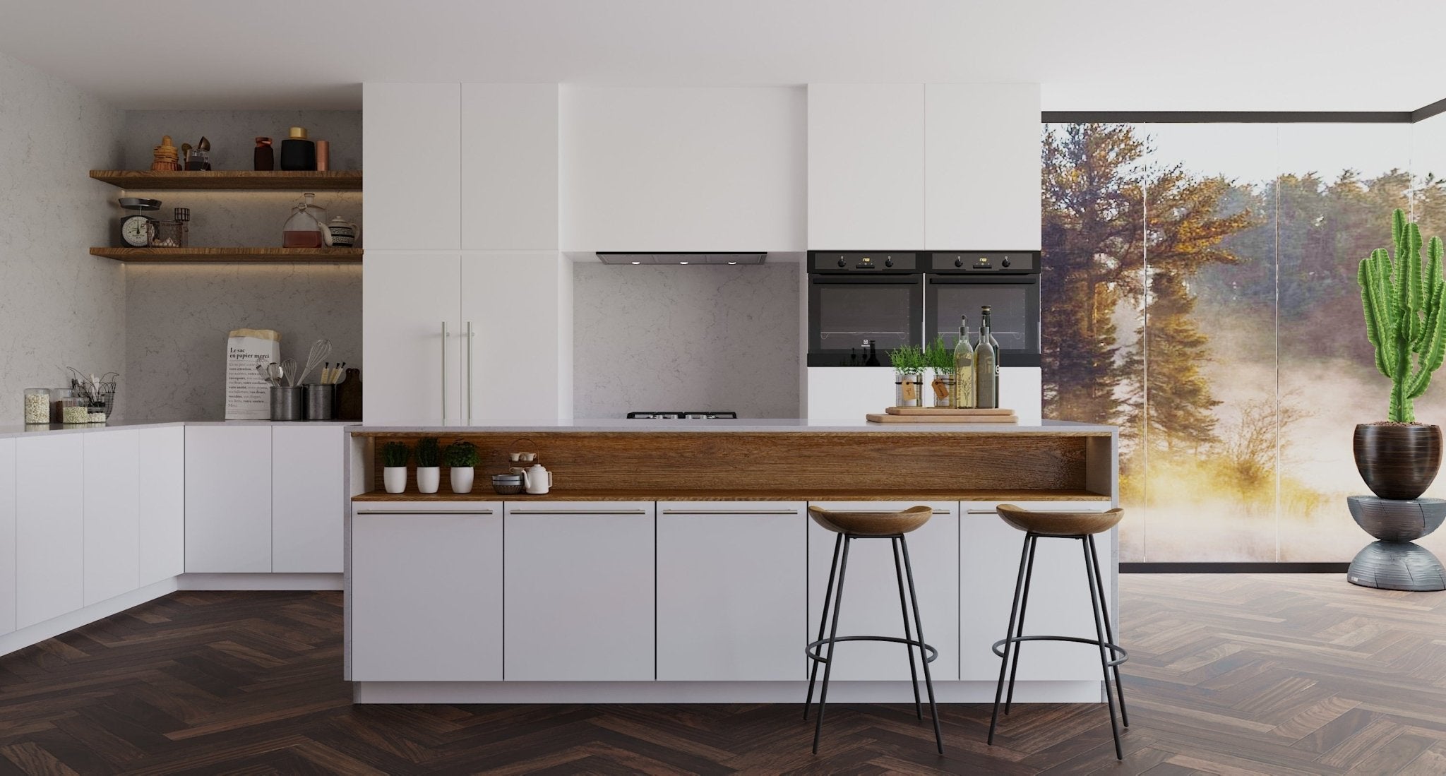 Ceres Vicostone Vicostone - Zicana Boutique - 3