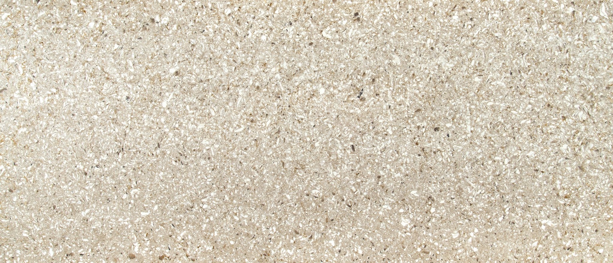 Chakra Beige Msi Q MSI - Zicana Boutique - 1