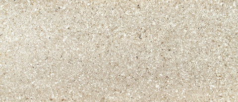 Chakra Beige Msi Q MSI - Zicana Boutique - 1