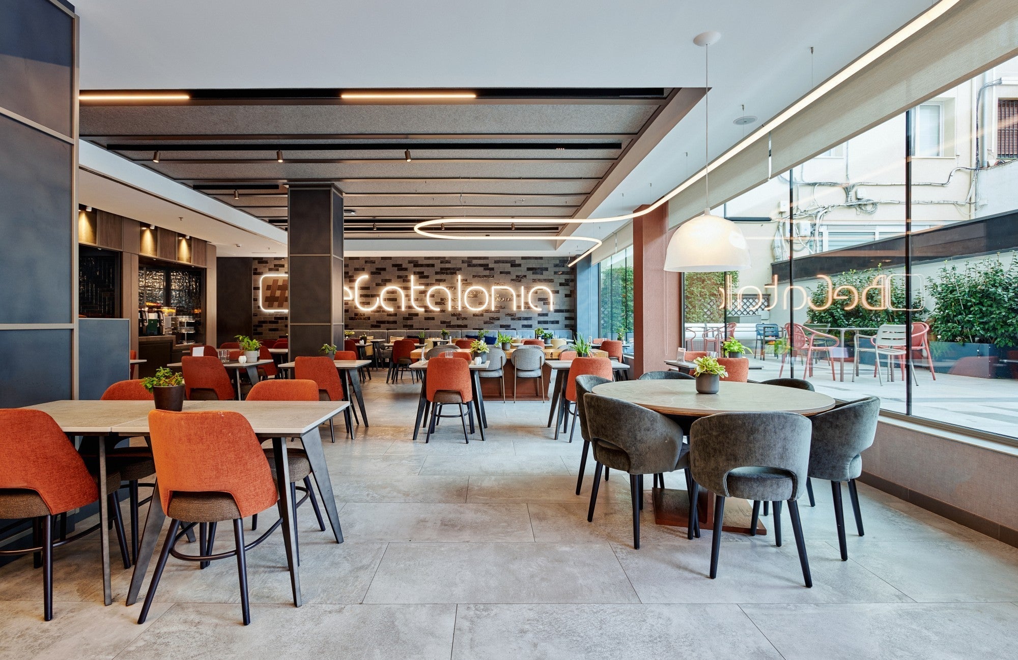 Charcoal Soapstone Silestone Silestone - Zicana Boutique - 7