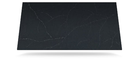 Charcoal Soapstone Silestone - Zicana Boutique - 8