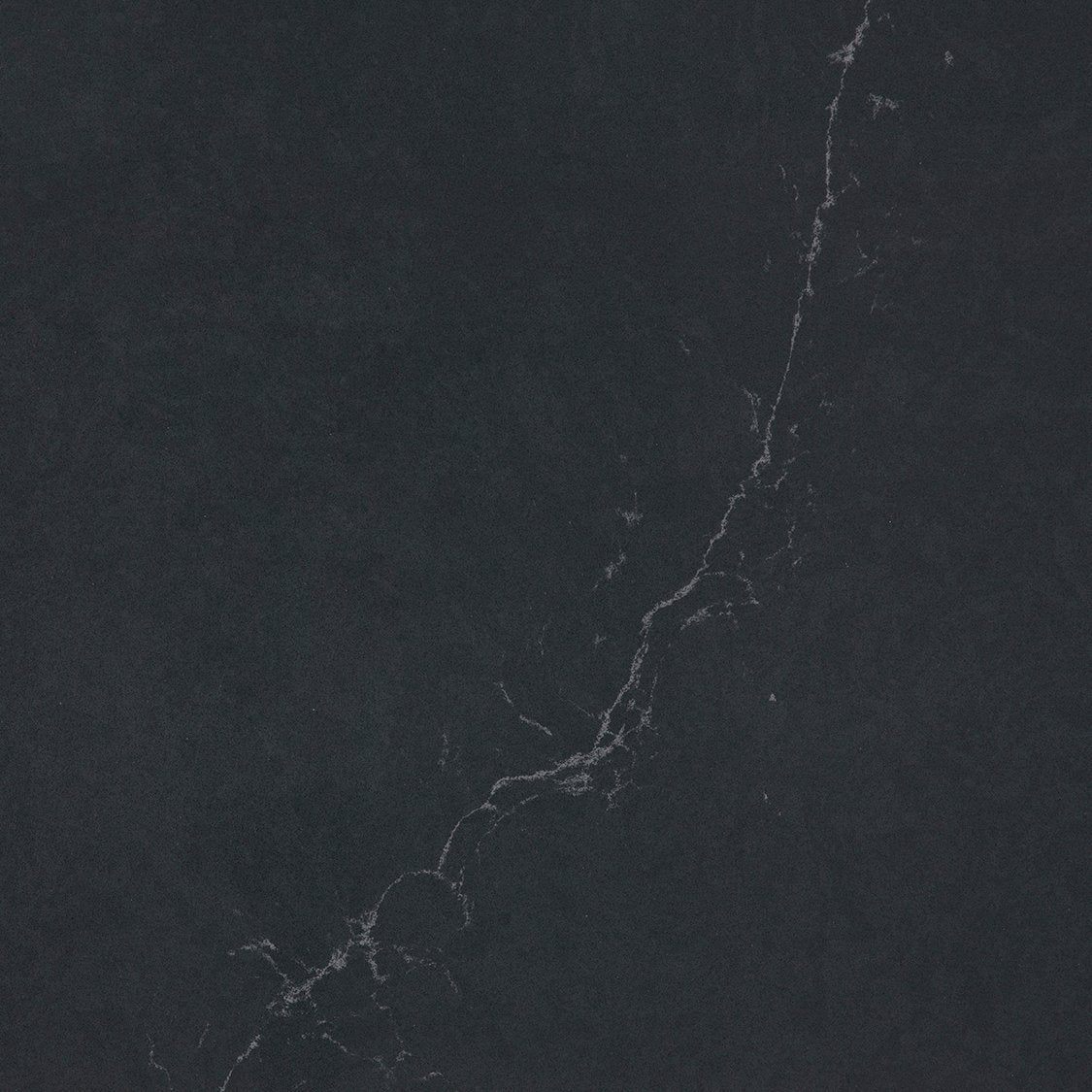 Charcoal Soapstone Silestone - Zicana Boutique - 1