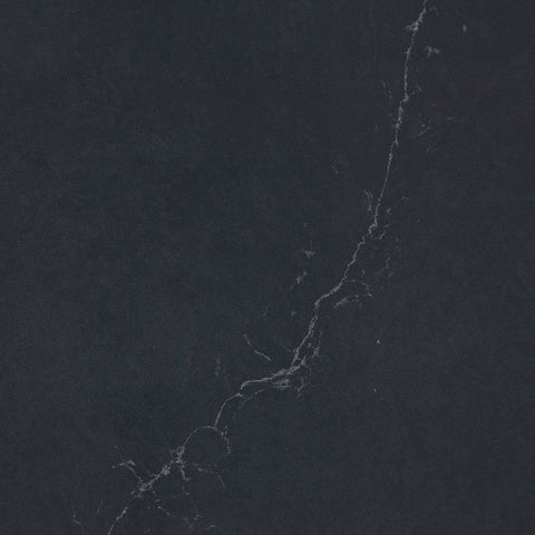 Charcoal Soapstone Silestone - Zicana Boutique - 1