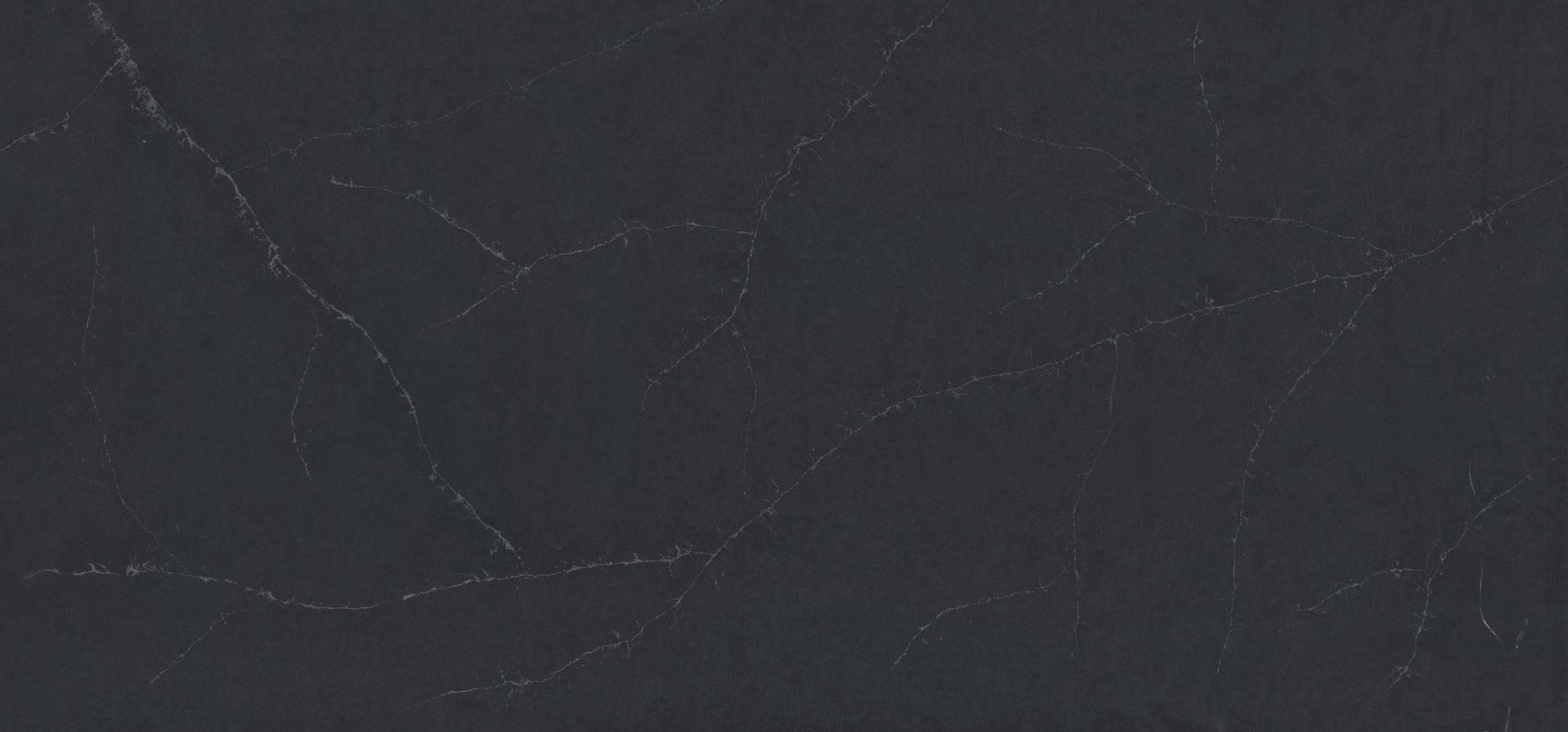 Charcoal Soapstone Silestone Silestone - Zicana Boutique - 9