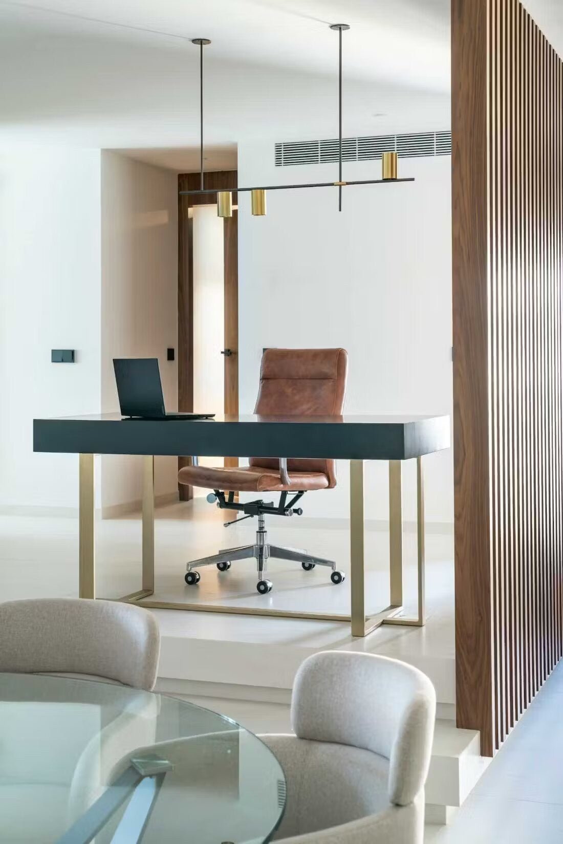 Charcoal Soapstone Silestone Silestone - Zicana Boutique - 6