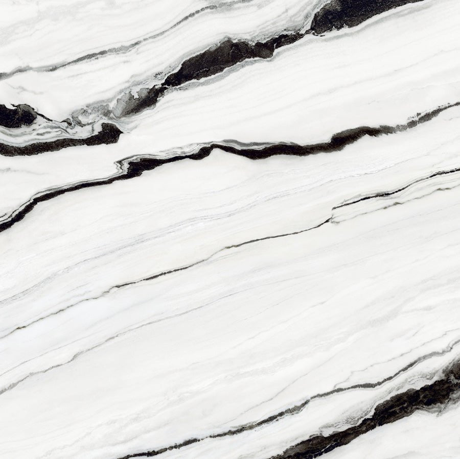 Charcoal White Teracanto Teracanto - Zicana Boutique - 5