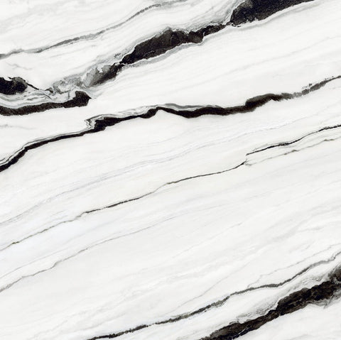Charcoal White Teracanto Teracanto - Zicana Boutique - 5