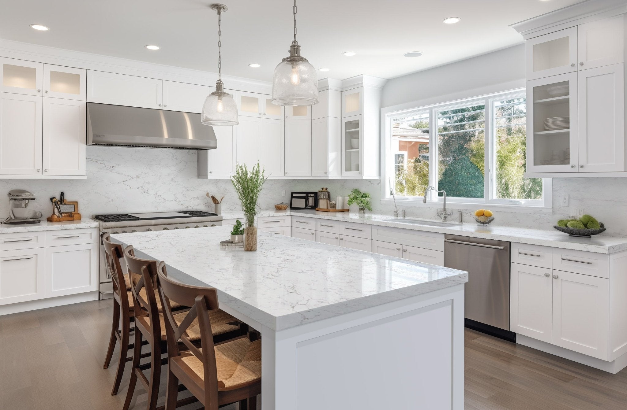 Charisma Spectrum Spectrum - Zicana Boutique - 2