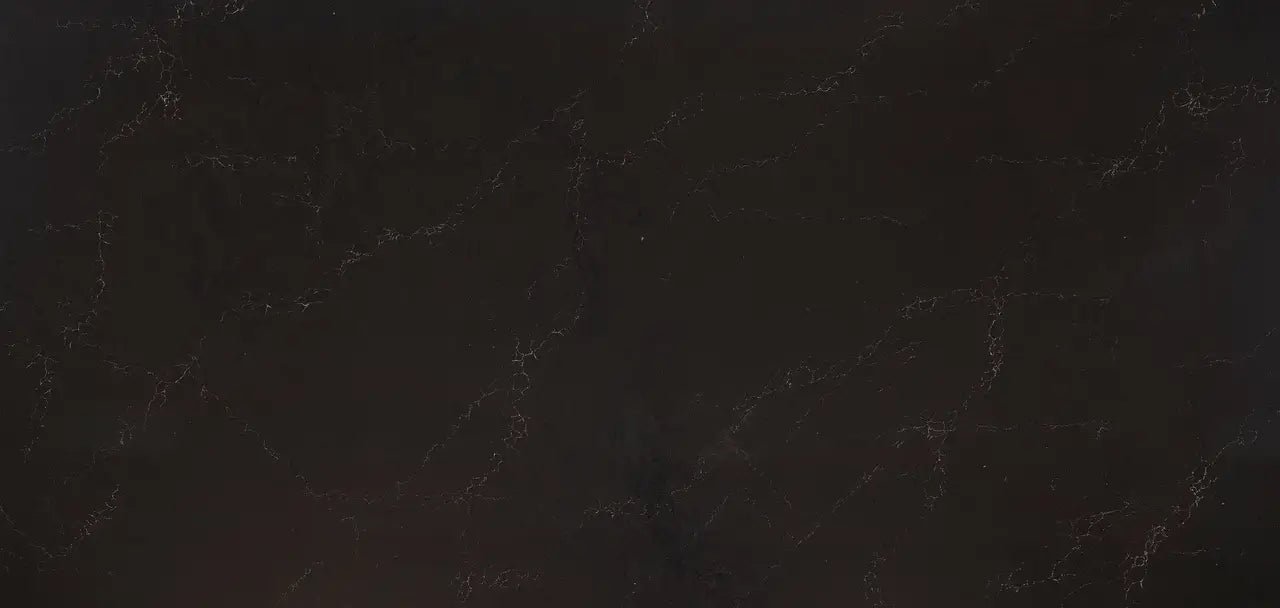 Charlestown Cambria Cambria - Zicana Boutique - 8