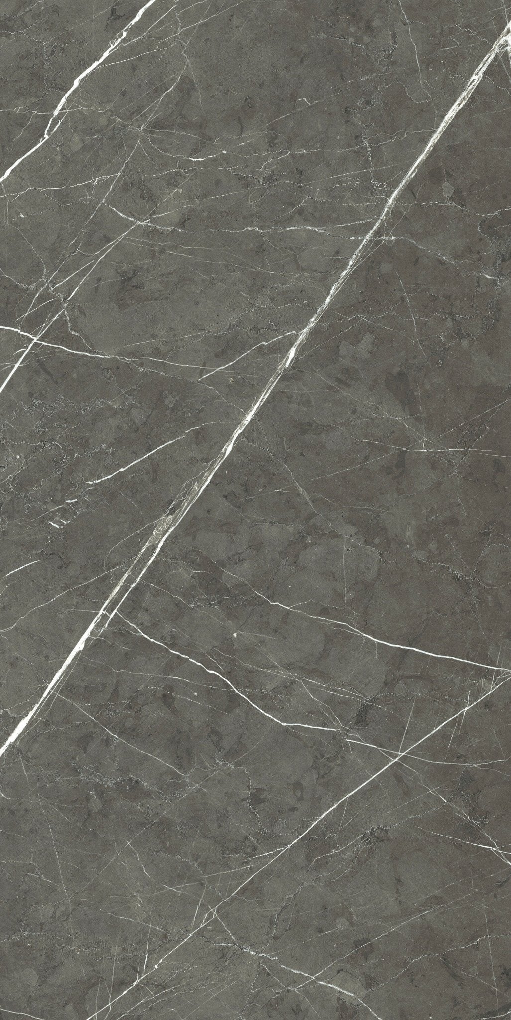 Charming Amber Porcelain Florim Field Tiles 24" X 48" Florim - Zicana Boutique - 3
