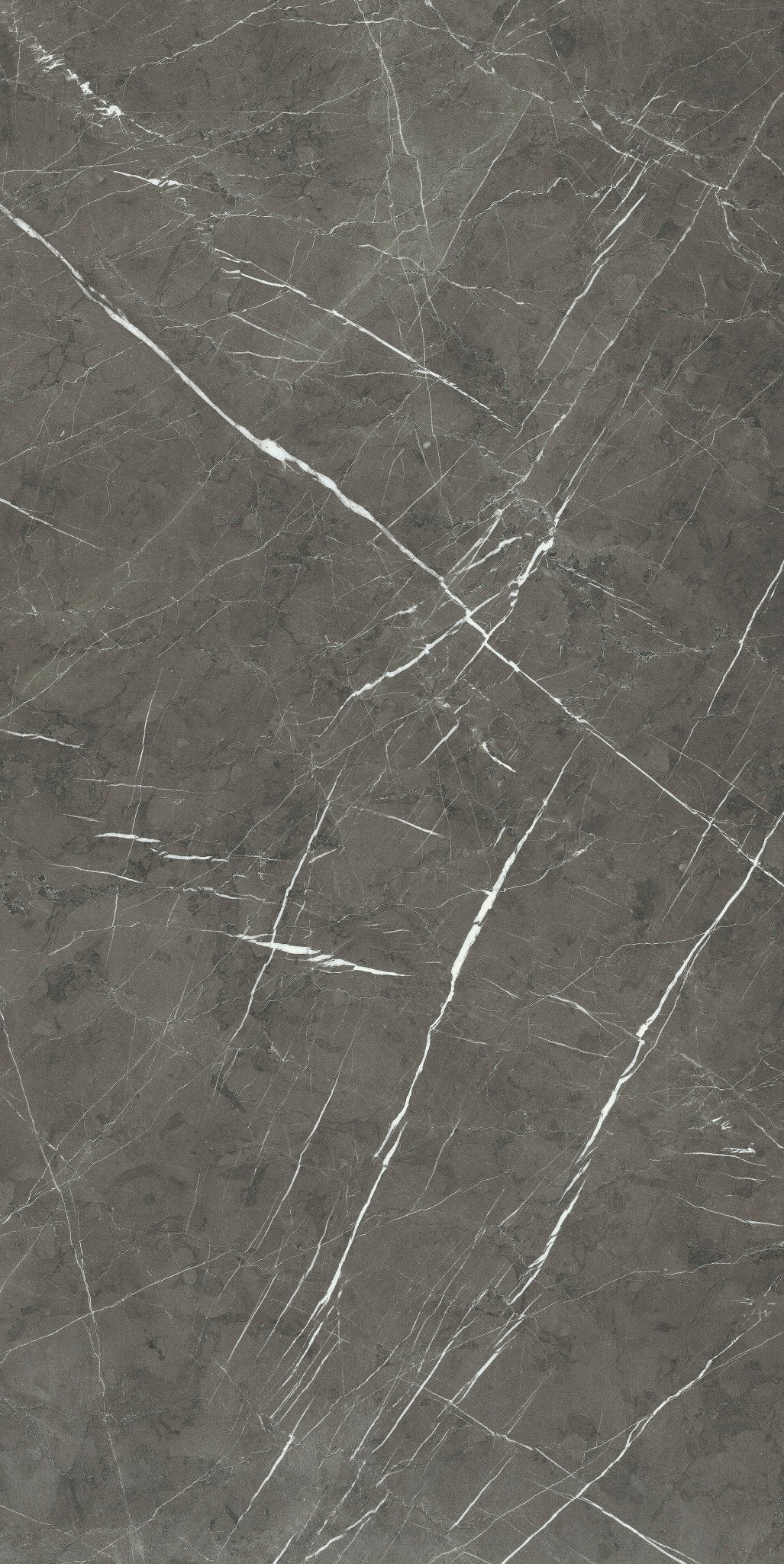 Charming Amber Porcelain Florim Field Tiles 24" X 48" Florim - Zicana Boutique - 8