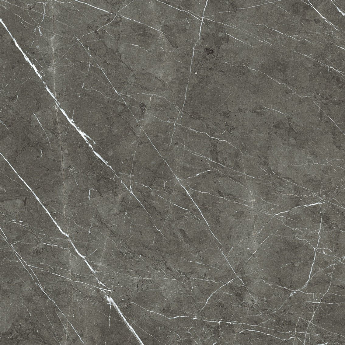 Charming Amber Porcelain Florim Field Tiles 48" X 48" Florim - Zicana Boutique - 4